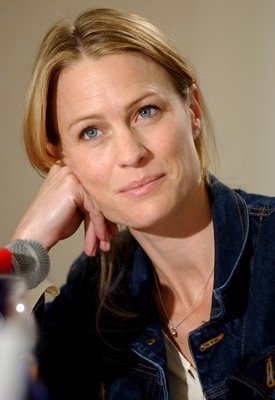 White Oleander photo