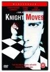 Knight Moves photo