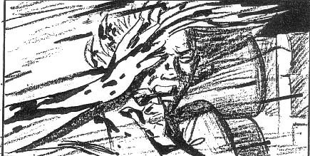 Final Destination photo