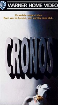 Cronos photo