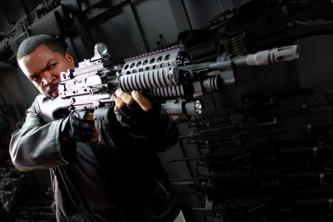 xXx: State of the Union photo