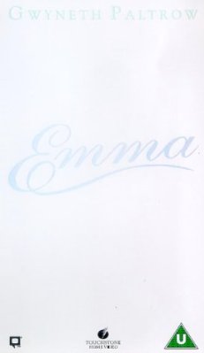 Emma photo
