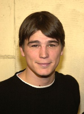 40 Days and 40 Nights photo