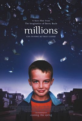 Millions photo