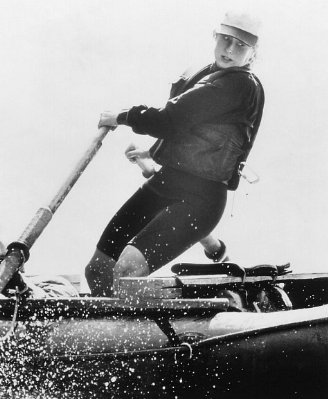 The River Wild photo