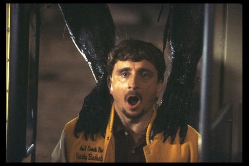 Jeepers Creepers II photo