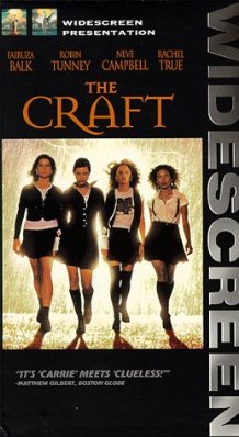 The Craft photo