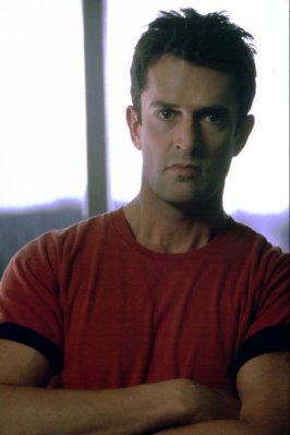 The Next Best Thing photo