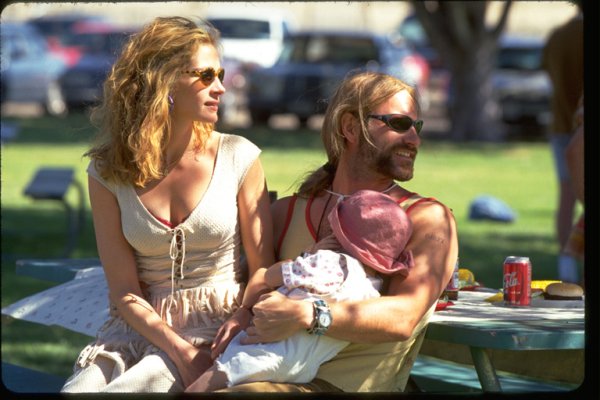 Erin Brockovich photo