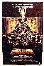 House of Wax photo