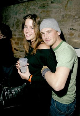 The Butterfly Effect photo