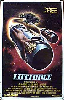 Life Less Ordinary, A photo