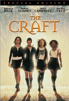 The Craft photo