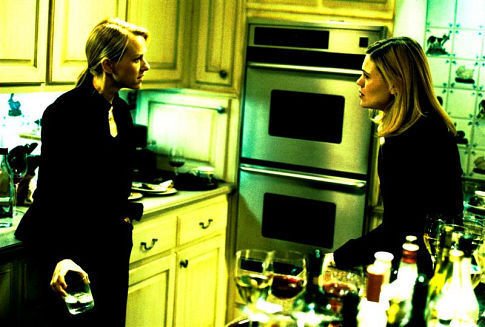 21 Grams photo