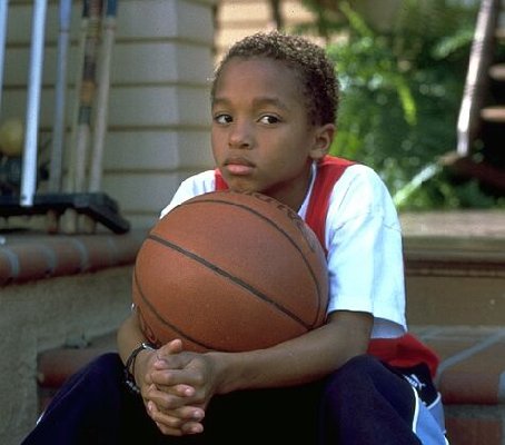 Big Momma's House photo