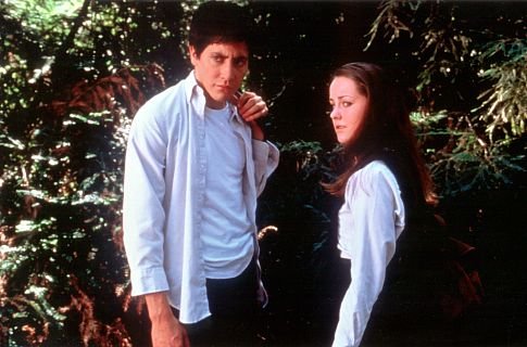 Donnie Darko photo