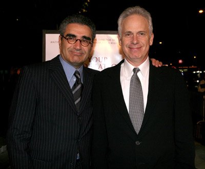 For Your Consideration photo