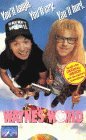 Wayne's World photo