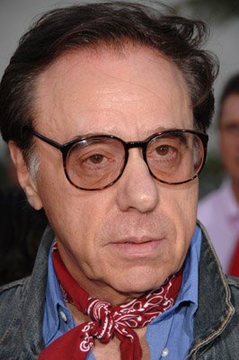 The Bourne Ultimatum photo