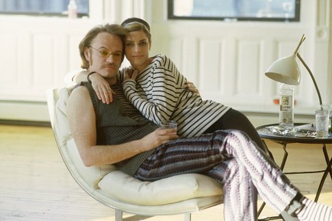 Igby Goes Down photo