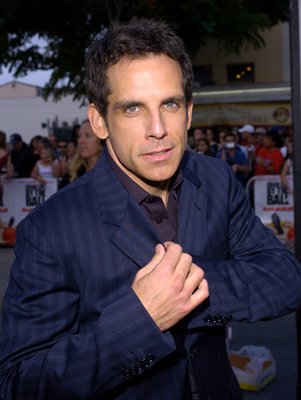 Dodgeball: A True Underdog Story photo