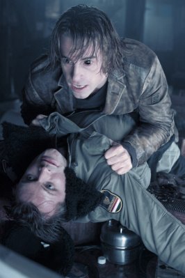 Underworld: Evolution photo