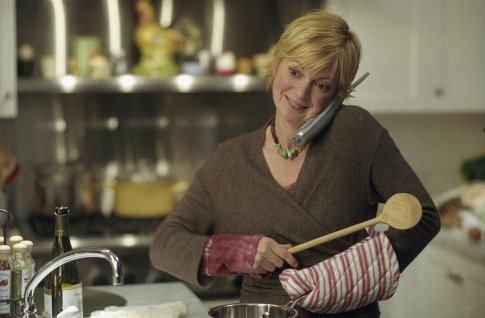 Just Like Heaven photo