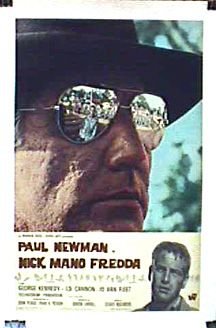 Cool Hand Luke photo