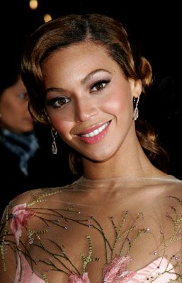 The Pink Panther photo