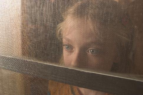 War of the Worlds photo