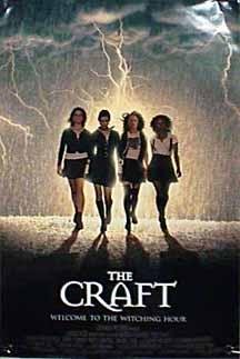 The Craft photo