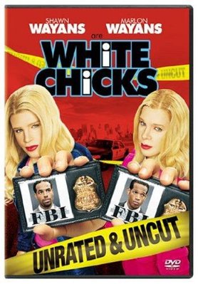 White Chicks photo