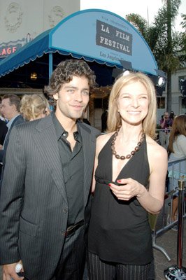 The Devil Wears Prada photo