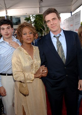 Star Wars: Episode III - Revenge of the Sith photo