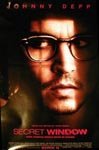 Secret Window photo
