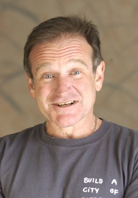 One Hour Photo photo