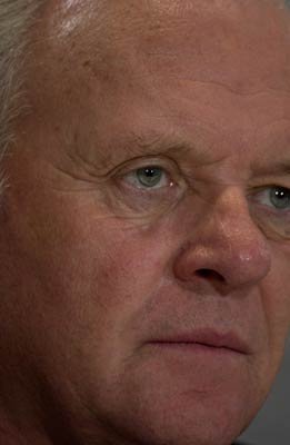 Hearts in Atlantis photo