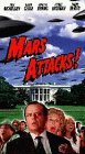 Mars Attacks! photo