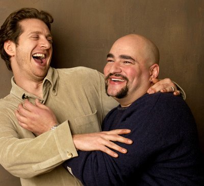 Good Night to Die, A photo