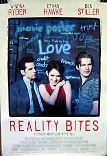 Reality Bites photo
