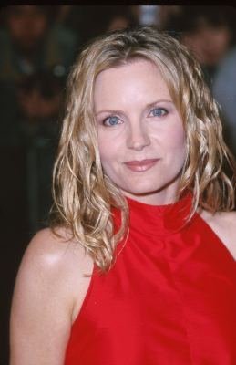 Erin Brockovich photo