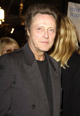 Catch Me If You Can photo