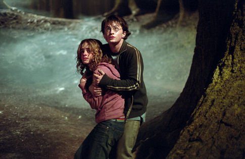 Harry Potter and the Prisoner of Azkaban photo
