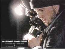 The Blair Witch Project photo