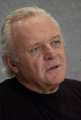 Hearts in Atlantis photo