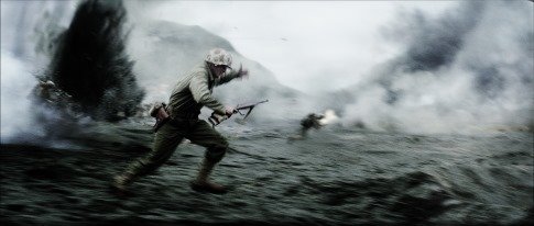 Flags of Our Fathers photo