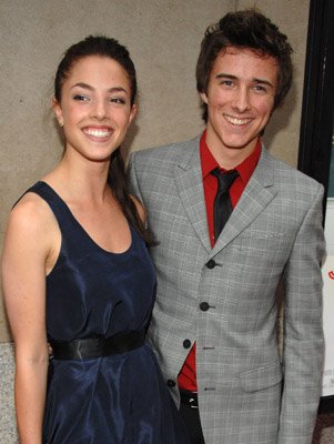 Rocket Science photo