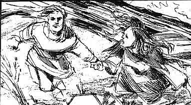 Snow White: A Tale of Terror photo