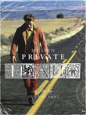 My Own Private Idaho photo