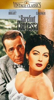 The Barefoot Contessa photo